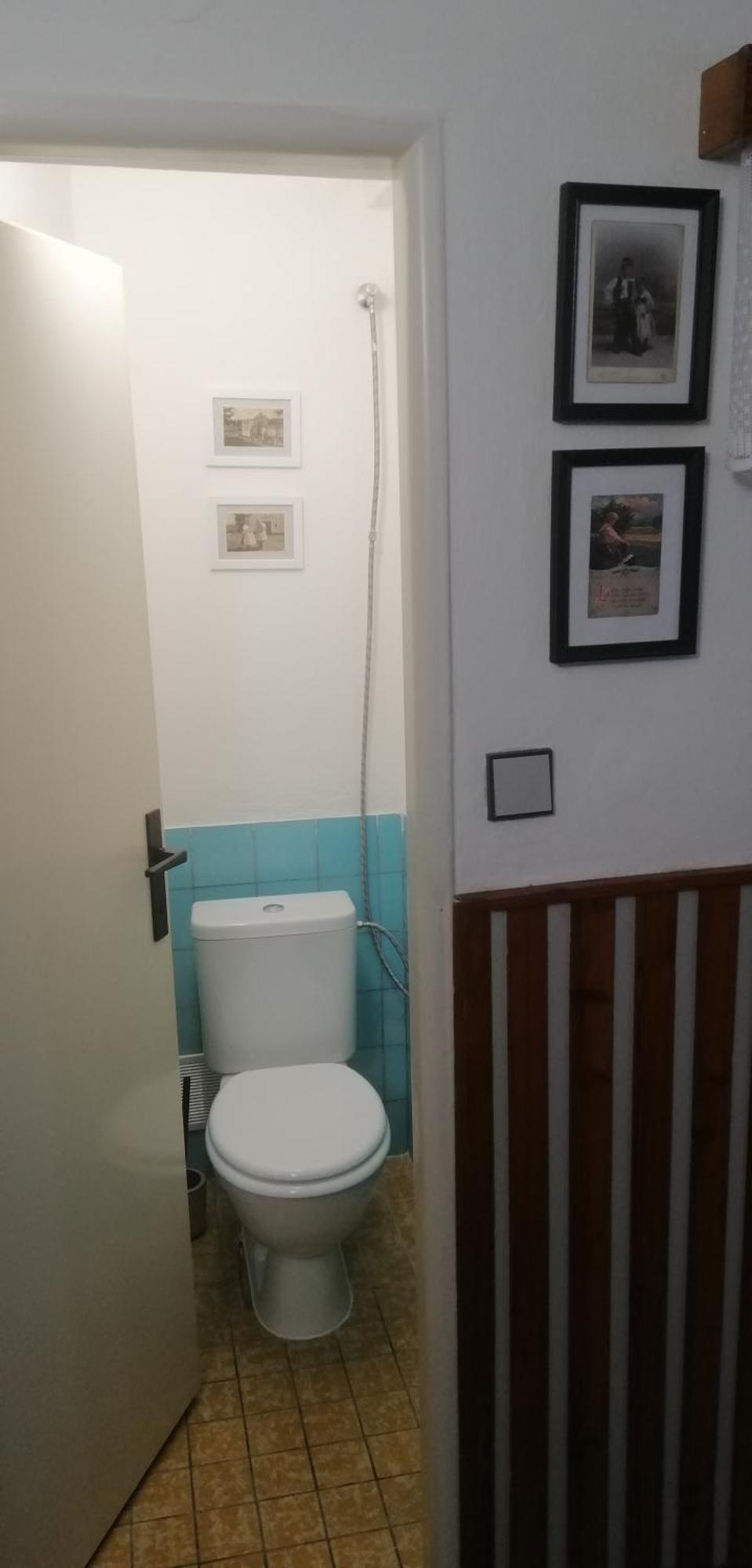 Nakonci Apartment Vacenovice Bagian luar foto